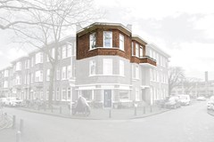 Verkocht:Wapenveldestraat 21, 2573 BE Den Haag - Foto