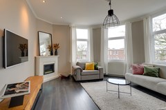 Wapenveldestraat 21 Den Haag-10.jpg