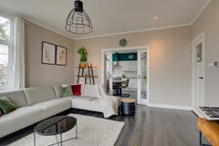 Wapenveldestraat 21 Den Haag-13.jpg