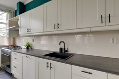 Wapenveldestraat 21 Den Haag-16.jpg