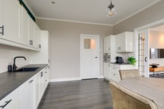 Wapenveldestraat 21 Den Haag-18.jpg