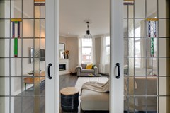 Wapenveldestraat 21 Den Haag-24.jpg