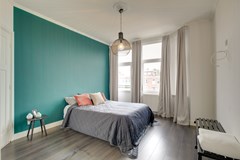 Wapenveldestraat 21 Den Haag-25.jpg