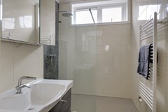 Wapenveldestraat 21 Den Haag-29.jpg