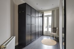 Wapenveldestraat 21 Den Haag-32.jpg