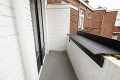 Wapenveldestraat 21 Den Haag-21.jpg