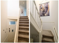 Verkocht:Wapenveldestraat 21, 2573 BE Den Haag - Foto