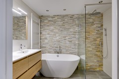 Verkocht: Hertogstraat 10, 2264TT Leidschendam