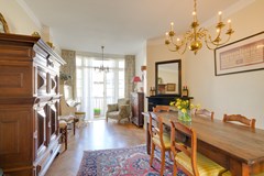 Verkocht: Bilderdijklaan 107, 2281SR Rijswijk