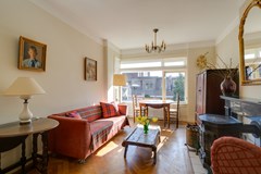 Verkocht: Bilderdijklaan 107, 2281SR Rijswijk