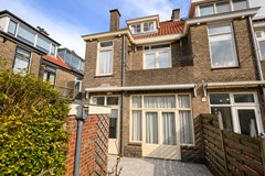 Verkocht:Hadrianusstraat 27, 2275 VD Voorburg - Foto
