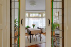 Verkocht:Hadrianusstraat 27, 2275 VD Voorburg - Foto