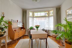 Verkocht:Hadrianusstraat 27, 2275 VD Voorburg - Foto