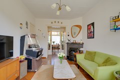 Hadrianusstraat 27 Voorburg-10.jpg