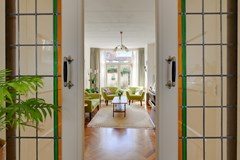 Hadrianusstraat 27 Voorburg-15.jpg