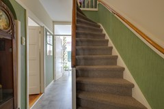 Hadrianusstraat 27 Voorburg-7.jpg