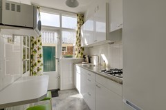 Hadrianusstraat 27 Voorburg-17.jpg