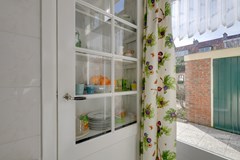 Hadrianusstraat 27 Voorburg-18.jpg