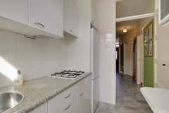 Hadrianusstraat 27 Voorburg-19.jpg