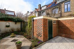 Hadrianusstraat 27 Voorburg-20.jpg