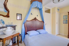 Hadrianusstraat 27 Voorburg-25.jpg