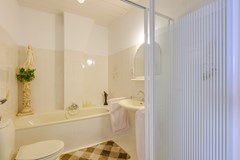 Hadrianusstraat 27 Voorburg-26.jpg