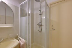 Hadrianusstraat 27 Voorburg-27.jpg