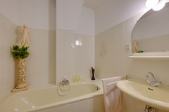 Hadrianusstraat 27 Voorburg-28.jpg