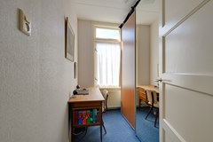 Hadrianusstraat 27 Voorburg-29.jpg