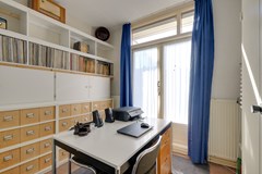 Hadrianusstraat 27 Voorburg-30.jpg