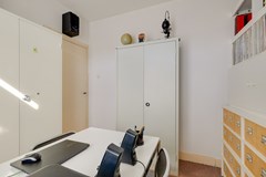 Hadrianusstraat 27 Voorburg-31.jpg