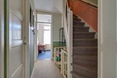 Hadrianusstraat 27 Voorburg-23.jpg