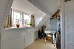 Hadrianusstraat 27 Voorburg-34.jpg