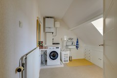 Hadrianusstraat 27 Voorburg-33.jpg