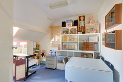 Hadrianusstraat 27 Voorburg-35.jpg