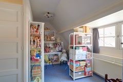 Hadrianusstraat 27 Voorburg-36.jpg