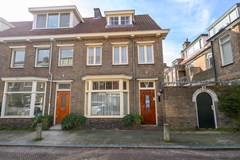 Hadrianusstraat 27 Voorburg-1.jpg