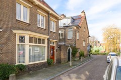 Hadrianusstraat 27 Voorburg-4.jpg