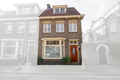 Hadrianusstraat 27 Voorburg-37.jpg