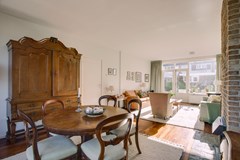 Verkocht: Zilvermeeuwlaan 8, 2261EJ Leidschendam