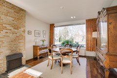 Verkocht:Zilvermeeuwlaan 8, 2261 EJ Leidschendam - Foto