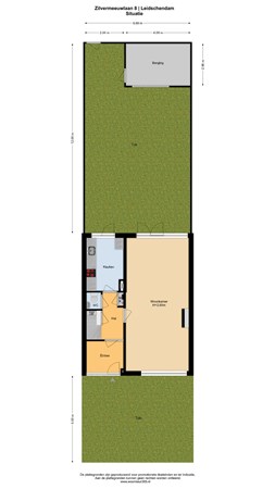 Zilvermeeuwlaan 8, 2261 EJ Leidschendam - 170465047_zilvermeeuwlaan_situatie_first_design_20250321_6bb32c.jpg