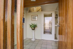 Verkocht:Zilvermeeuwlaan 8, 2261 EJ Leidschendam - Foto