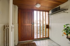 Verkocht:Zilvermeeuwlaan 8, 2261 EJ Leidschendam - Foto