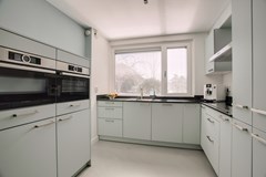 Verkocht: Hooikamp 104, 2264JV Leidschendam