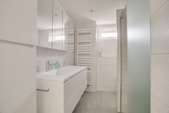 Verkocht:Hooikamp 104, 2264 JV Leidschendam - Foto