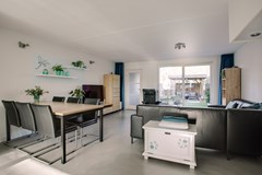 Verkocht:Hooikamp 104, 2264 JV Leidschendam - Foto