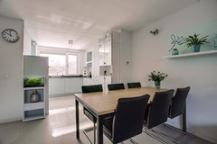 Hooikamp 104 Leidschendam-15.jpg