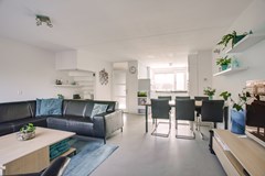 Hooikamp 104 Leidschendam-12.jpg