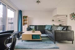 Hooikamp 104 Leidschendam-14.jpg